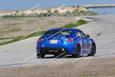 media/Mar-26-2023-CalClub SCCA (Sun) [[363f9aeb64]]/Group 3/Race/
